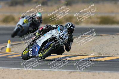 media/Jan-19-2024-Apex Assassins-CVMA Friday (Fri) [[74e94f2102]]/Racer 2/Session 2 (Turn 11)/